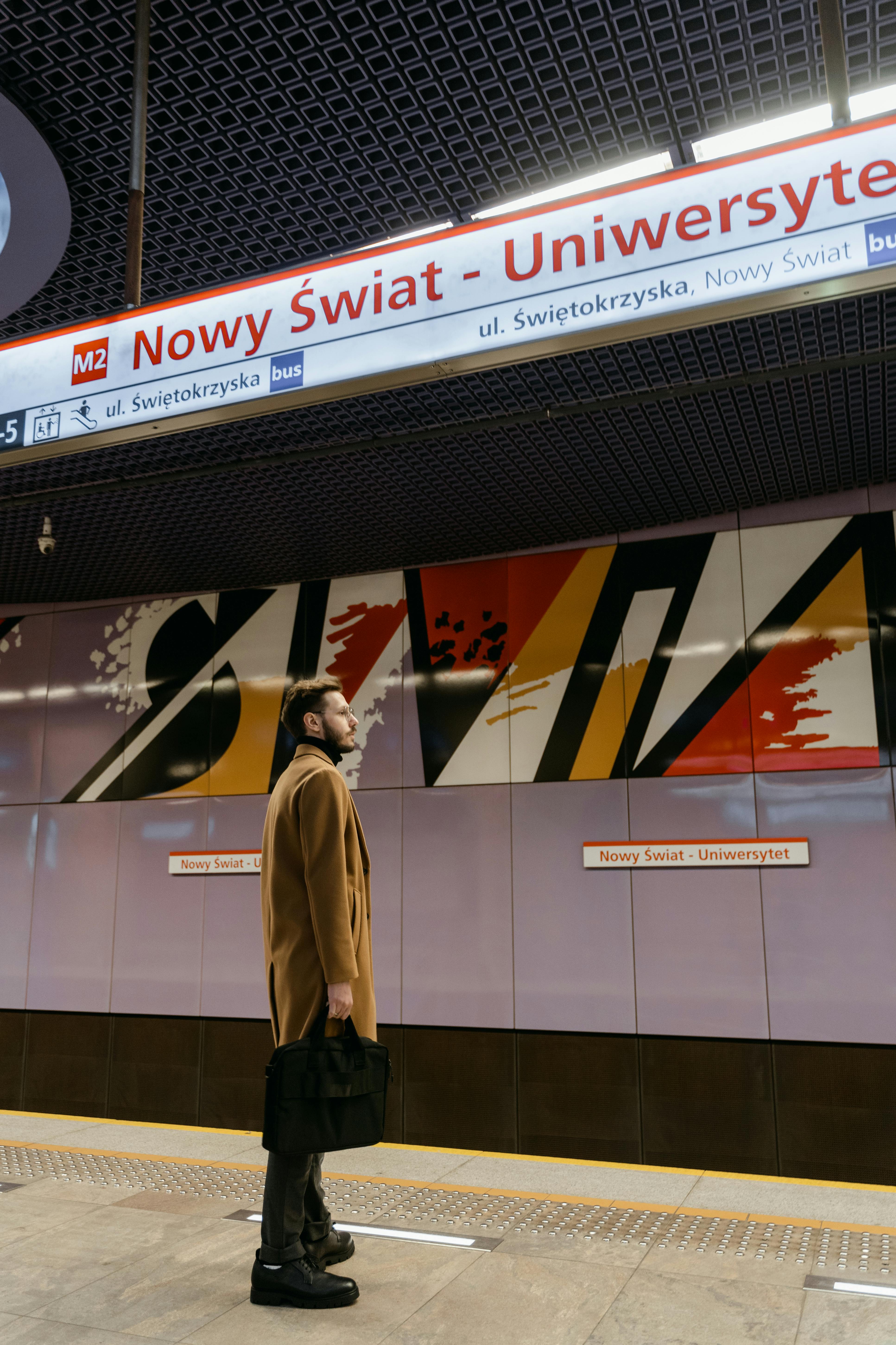 European Universities